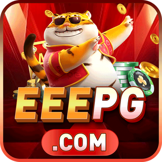EEEPG Cassino Online